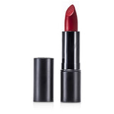 Youngblood Lipstick - Vixen