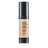 Youngblood Liquid Mineral Foundation - Golden Tan 30ml/1oz