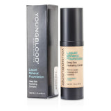 Youngblood Liquid Mineral Foundation - Sun Kissed