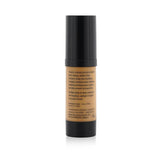 Youngblood Liquid Mineral Foundation - Suntan