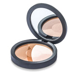 Youngblood Mineral Radiance - Sundance 9.5g/0.335oz