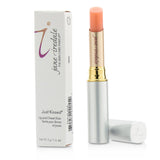 Jane Iredale Just Kissed Lip & Cheek Stain - Forever Pink