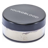 Youngblood Mineral Rice Setting Loose Powder - Light 10g/0.35oz