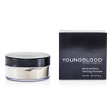 Youngblood Mineral Rice Setting Loose Powder - Dark 10g/0.35oz
