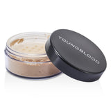 Youngblood Mineral Rice Setting Loose Powder - Medium