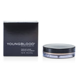 Youngblood Natural Loose Mineral Foundation - Barely Beige 10g/0.35oz