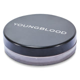 Youngblood Natural Loose Mineral Foundation - Fawn