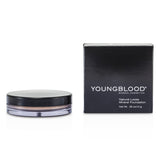 Youngblood Natural Loose Mineral Foundation - Honey 10g/0.35oz