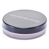 Youngblood Natural Loose Mineral Foundation - Ivory 10g/0.35oz