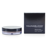 Youngblood Natural Loose Mineral Foundation - Neutral 10g/0.35oz