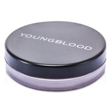 Youngblood Natural Loose Mineral Foundation - Pearl