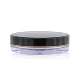 Youngblood Natural Loose Mineral Foundation - Rose Beige 10g/0.35oz