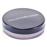 Youngblood Natural Loose Mineral Foundation - Soft Beige 10g/0.35oz