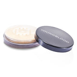 Youngblood Natural Loose Mineral Foundation - Soft Beige 10g/0.35oz