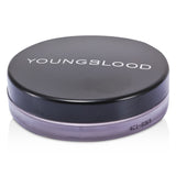 Youngblood Natural Loose Mineral Foundation - Sunglow