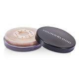 Youngblood Natural Loose Mineral Foundation - Sunglow
