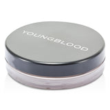 Youngblood Natural Loose Mineral Foundation - Tawnee 10g/0.35oz