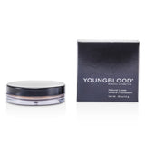 Youngblood Natural Loose Mineral Foundation - Toffee 10g/0.35oz