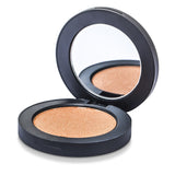 Youngblood Pressed Mineral Blush - Sugar Plum 3g/0.11oz