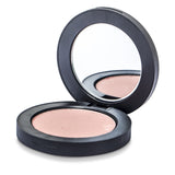 Youngblood Pressed Mineral Blush - Zin 3g/0.11oz