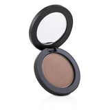 Youngblood Pressed Mineral Blush - Zin 3g/0.11oz
