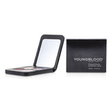 Youngblood Pressed Mineral Eyeshadow Quad - Vintage 4g/0.14oz