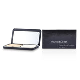 Youngblood Pressed Mineral Foundation - Rose Beige