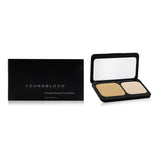 Youngblood Pressed Mineral Foundation - Soft Beige 8g/0.28oz