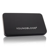 Youngblood Pressed Mineral Foundation - Tawnee 8g/0.28oz
