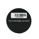 Youngblood Ultimate Concealer - Medium 2.8g/0.1oz