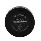 Youngblood Ultimate Concealer - Medium 2.8g/0.1oz