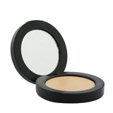 Youngblood Ultimate Concealer - Medium 2.8g/0.1oz