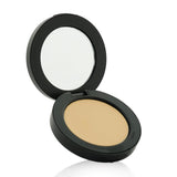 Youngblood Ultimate Concealer - Medium 2.8g/0.1oz