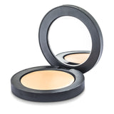 Youngblood Ultimate Concealer - Medium Tan 2.8g/0.1oz