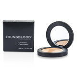 Youngblood Ultimate Concealer - Medium Tan 2.8g/0.1oz