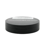 Youngblood Ultimate Concealer - Tan 2.8g/0.1oz