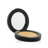 Youngblood Ultimate Concealer - Medium Tan 2.8g/0.1oz