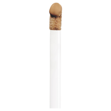 Maybelline Fit Me! Concealer 6.8ml - Honey