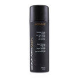Academie Men Cleansing & Non-Foaming Gel