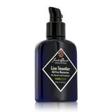 Jack Black Line Smoother Face Moisturizer (8% Glycolic Acid)