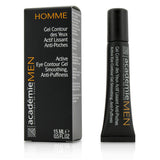 Academie Men Eye Contour Gel