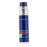 Clarins Men Line-Control Cream (Dry Skin) 50ml/1.7oz