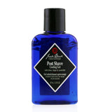 Jack Black Post Shave Cooling Gel