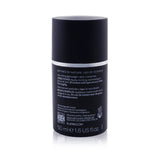 Elemis Daily Moisture Boost