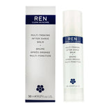 Ren Multi-Tasking After Shave Balm (All Skin Types)