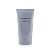 Shiseido Men Shaving Cream