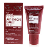 Guinot Tres Homme Contour Yeux