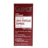 Guinot Tres Homme Contour Yeux
