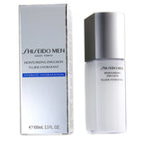 Shiseido Men Moisturizing Emulsion