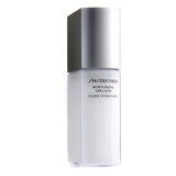 Shiseido Men Moisturizing Emulsion